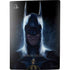 DC Comics The Flash Movie: Batman Poster PS5 Digital Edition Bundle Skin